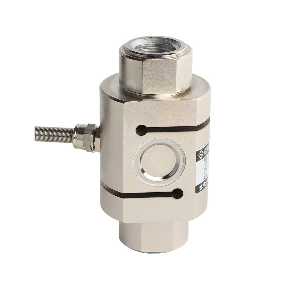 DYLY-101 S-Type Load Cell - Image 3