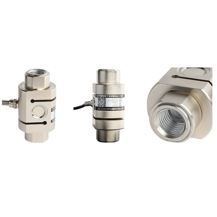 DYLY-101 S-Type Load Cell - Image 12