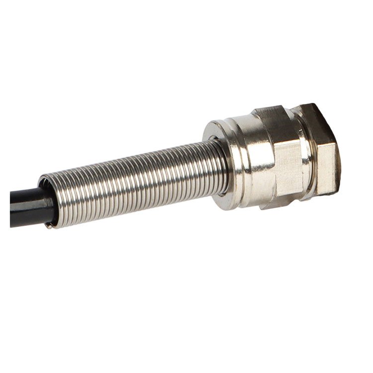 DYLY-101 S-Type Load Cell - Image 4