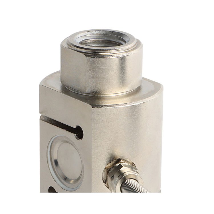 DYLY-101 S-Type Load Cell - Image 5