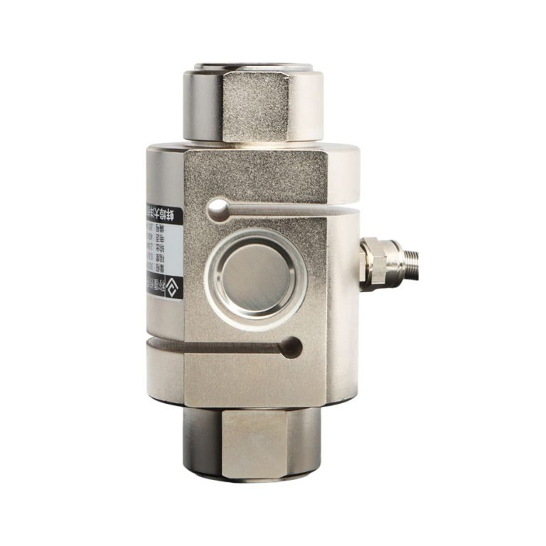 DYLY-101 S-Type Load Cell - Image 6