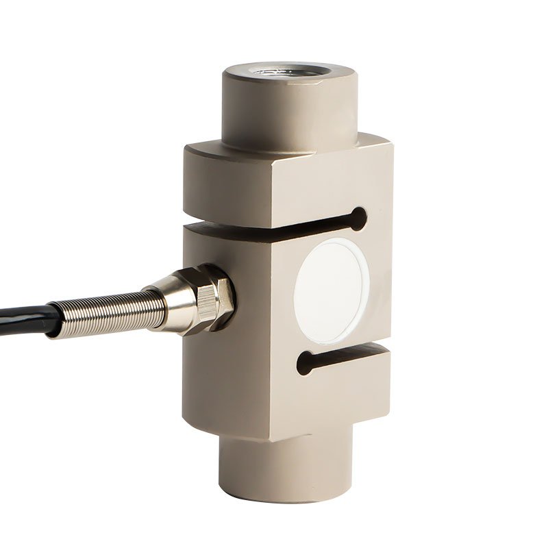 DYLY-101 S-Type Load Cell