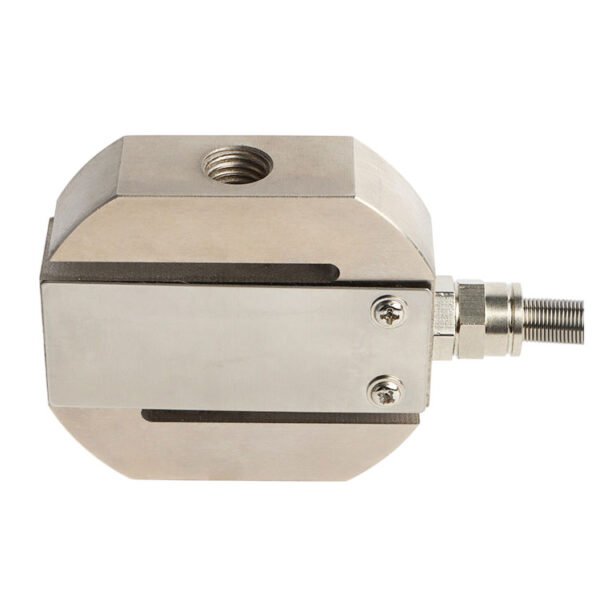 DYLY-102 Two-Axis Load Cell