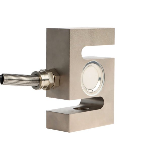 DYLY-103 S-Type Beam Load Cell