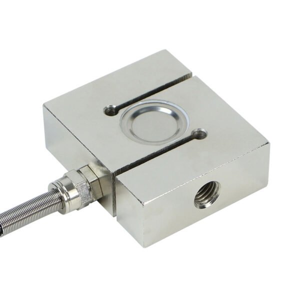 DYLY-104 High Accuracy S-Type Load Cell