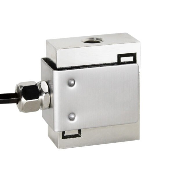 DYLY-106 High Accuracy Micro S-Type Load Cell