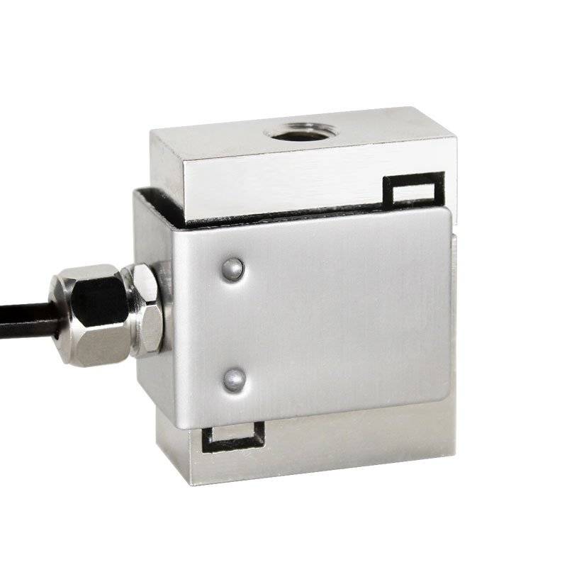 DYLY-106 High Accuracy Micro S-Type Load Cell