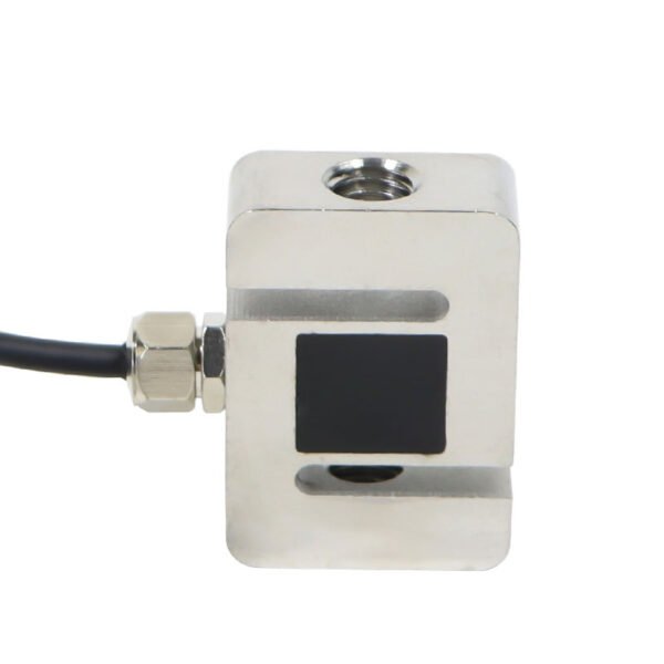 DYLY-107 Digital Single Point Load Cell