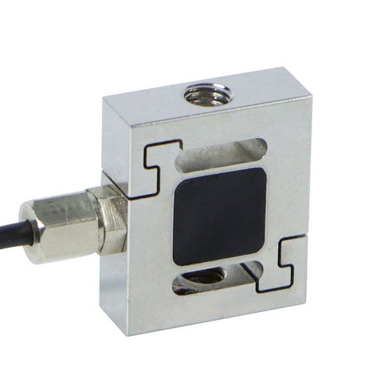 DYLY-108 S-Type Micro Load Cell