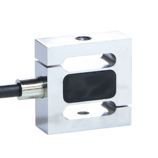 DYLY-109 Micro S-Type Load Cell