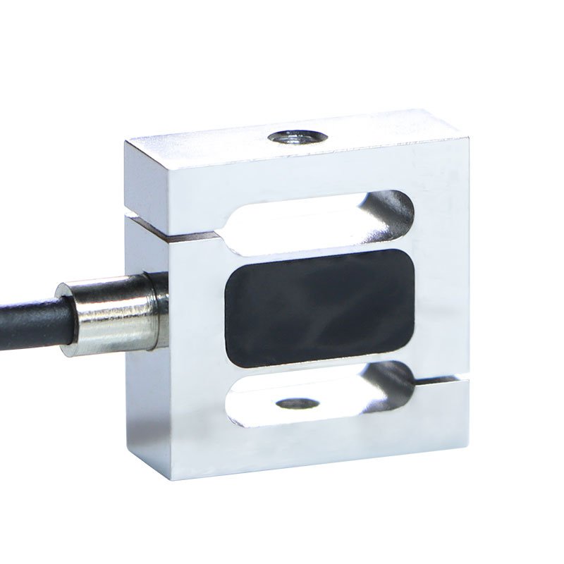 DYLY-109 Micro S-Type Load Cell