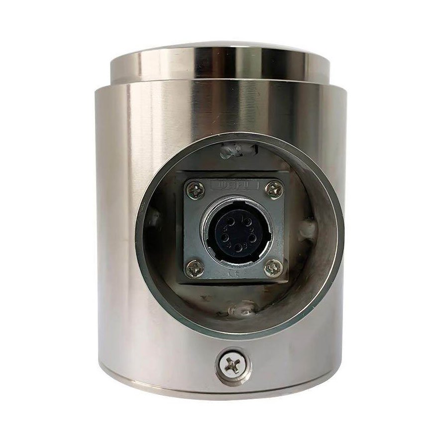 DYZ-011 Column Load Cell - Image 4