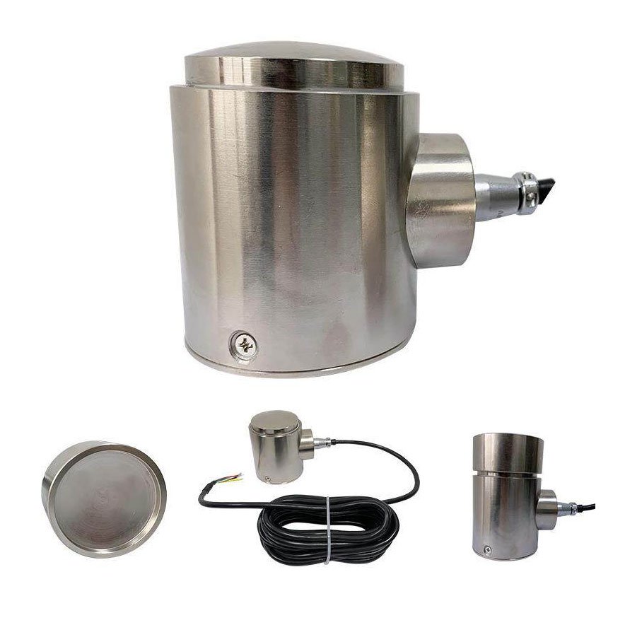 DYZ-011 Column Load Cell - Image 5