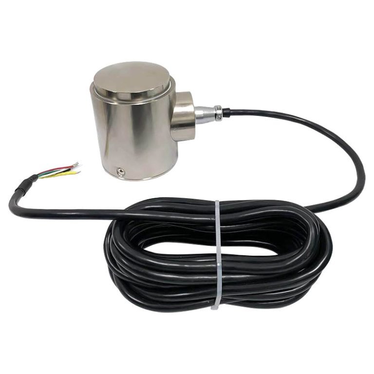 DYZ-011 Column Load Cell - Image 6