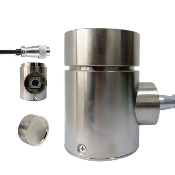 DYZ-011 Column Load Cell