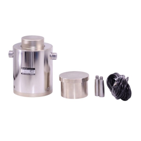 DYZ-012 Column Load Cell