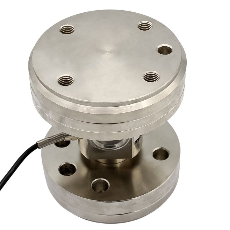 DYZ-013 Column Load Cell - Image 5
