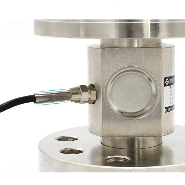 DYZ-013 Column Load Cell - Image 8
