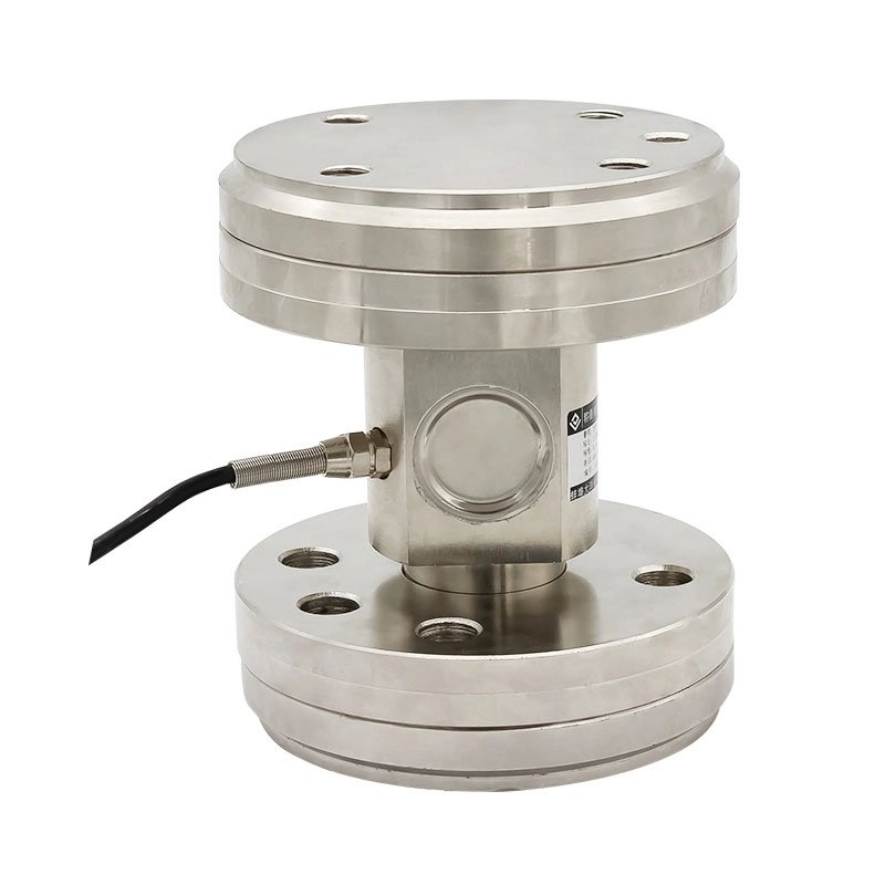 DYZ-013 Column Load Cell