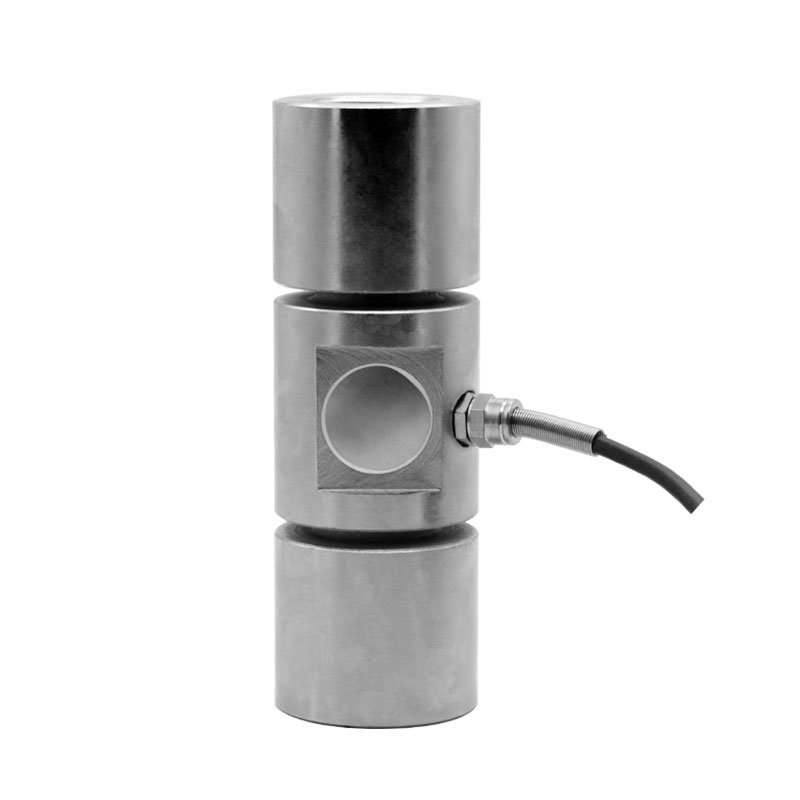 DYZ-014 Stainless Steel Column Load Cell
