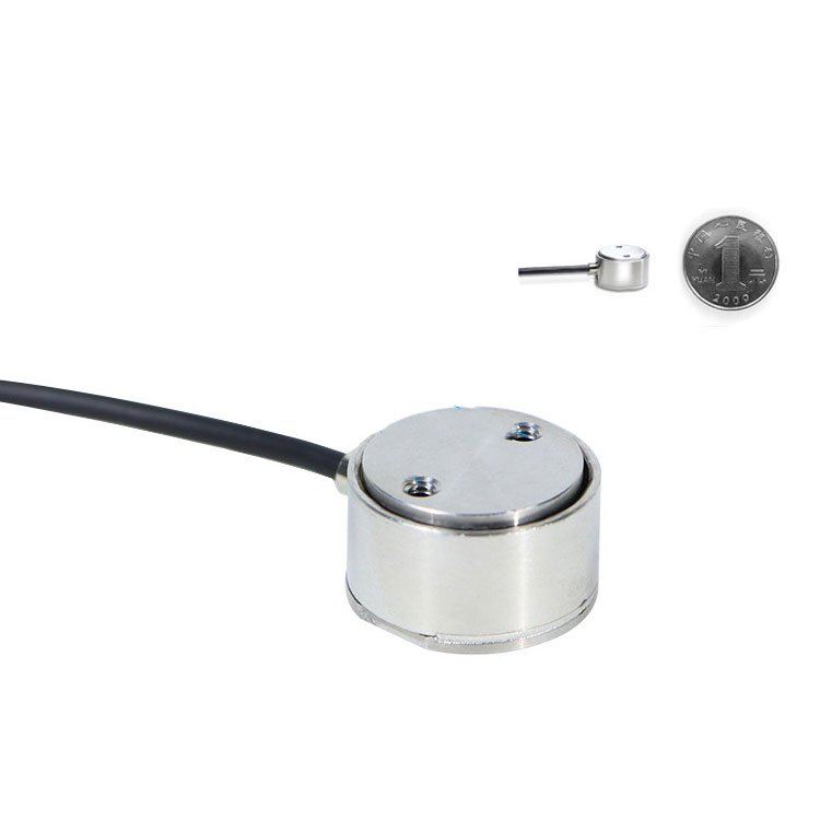 DYZ-100 Miniature Load Cell