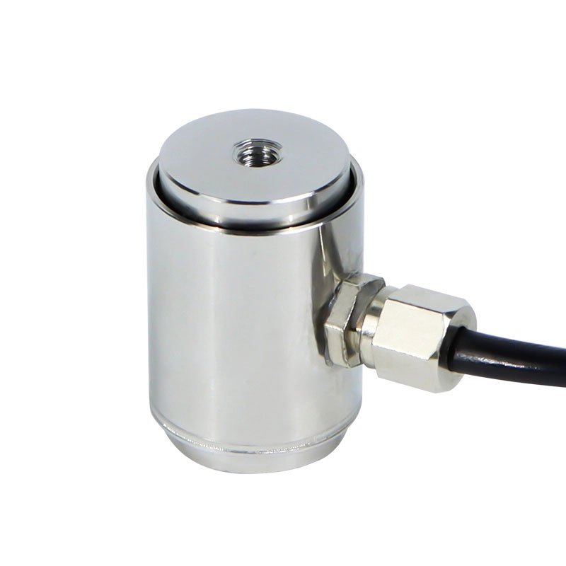 DYZ-102 Mini Button Load Cell