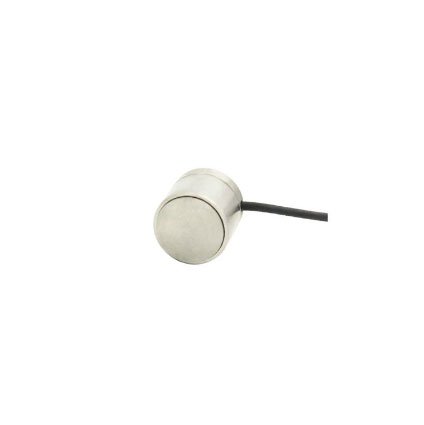 DYZ-103 Miniature Column Load Cell - Image 6