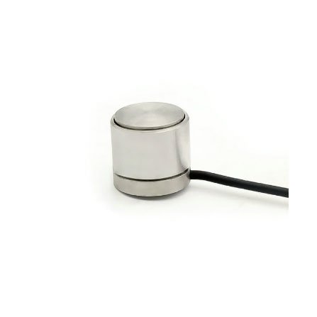 DYZ-103 Miniature Column Load Cell - Image 7
