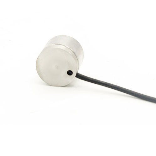 DYZ-103 Miniature Column Load Cell - Image 8