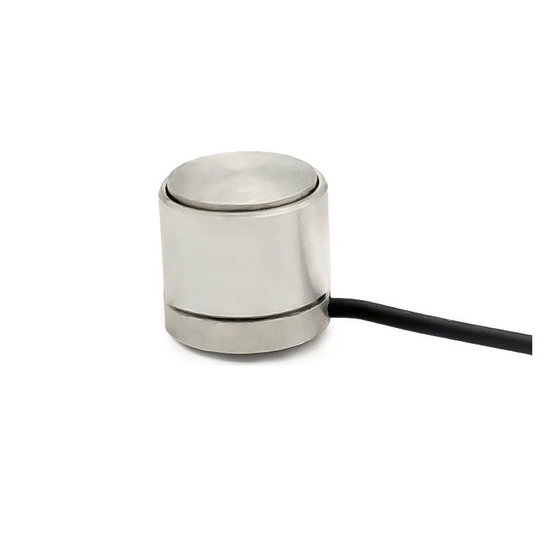 DYZ-103 Miniature Column Load Cell