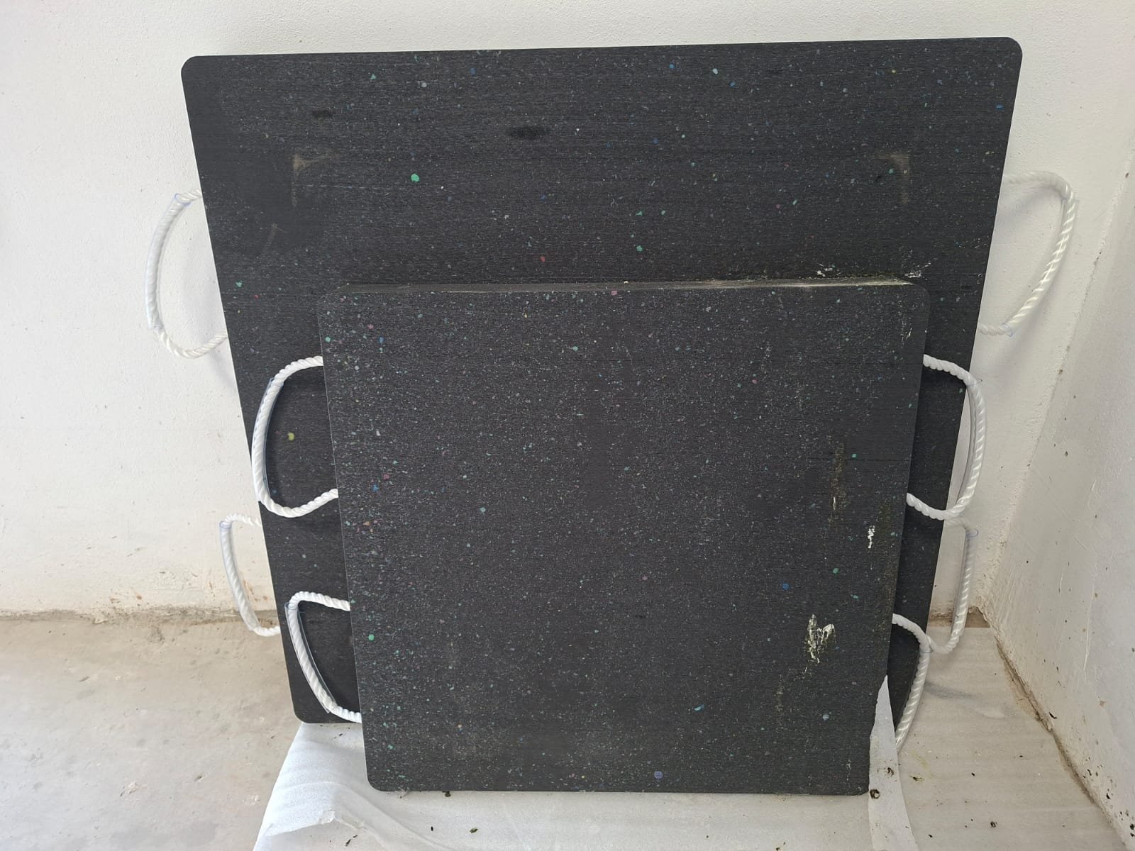 Spare Parts - Image 6