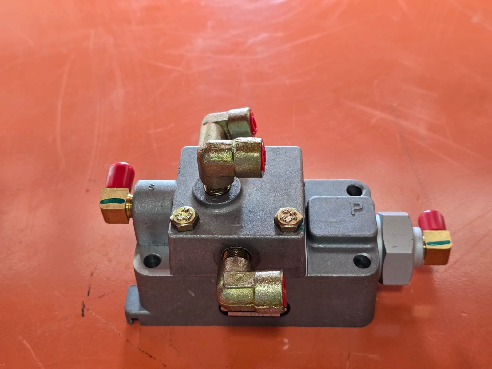 Spare Parts - Image 17